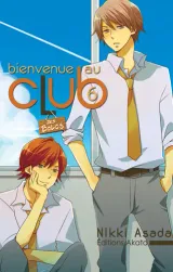 Vol. 6