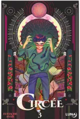 Vol. 5