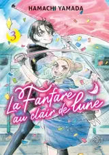 Vol. 5
