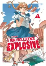 Vol. 4