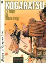 Vol. 14