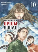 Vol. 21