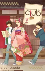 Vol. 9