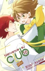 Vol. 10