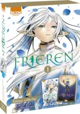 Vol. 16