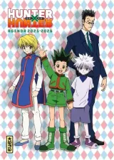 Vol. 39