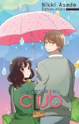 Vol. 13
