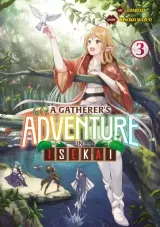 Vol. 3