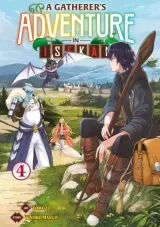 Vol. 4