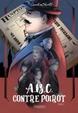 Vol. 1