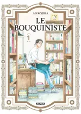Vol. 1