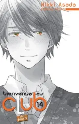 Vol. 14
