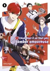 Vol. 1
