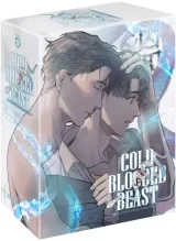 Vol. 1