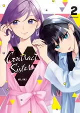 Vol. 2