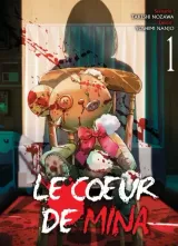 Vol. 1