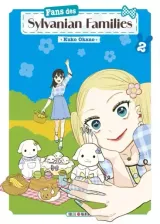 Vol. 2