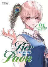 Vol. 1