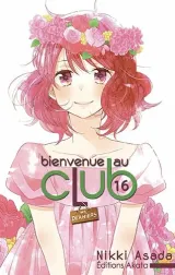 Vol. 16