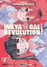 Vol. 1