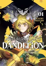 Vol. 1