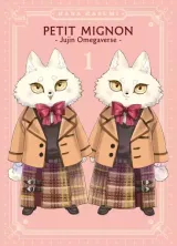 Vol. 1