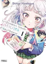 Vol. 1