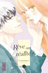 Vol. 1