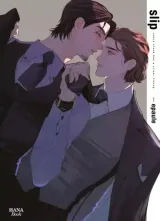 Vol. 1