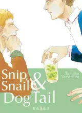 Vol. 1