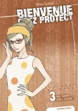 Vol. 3