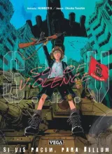 Vol. 1