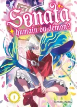 Vol. 1