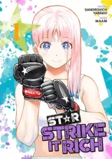 Vol. 1