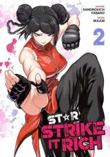 Vol. 2