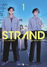 Vol. 1