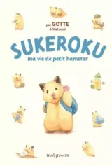 Vol. 1