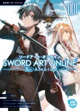 Vol. 1