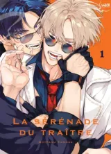 Vol. 1