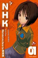 Vol. 1