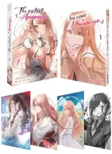Vol. 1