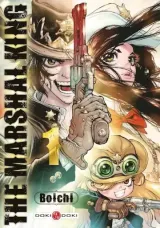 Vol. 1