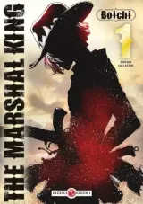 Vol. 1