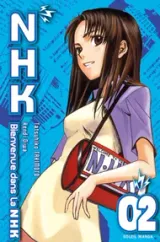 Vol. 2