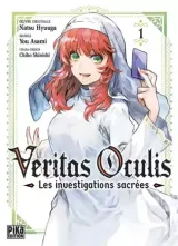 Vol. 1