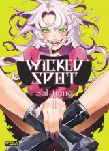 Vol. 1