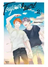Vol. 2