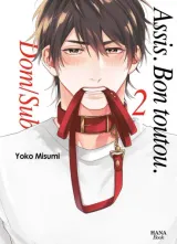 Vol. 2