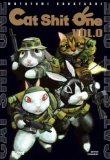 Vol. 4