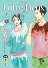 Vol. 7